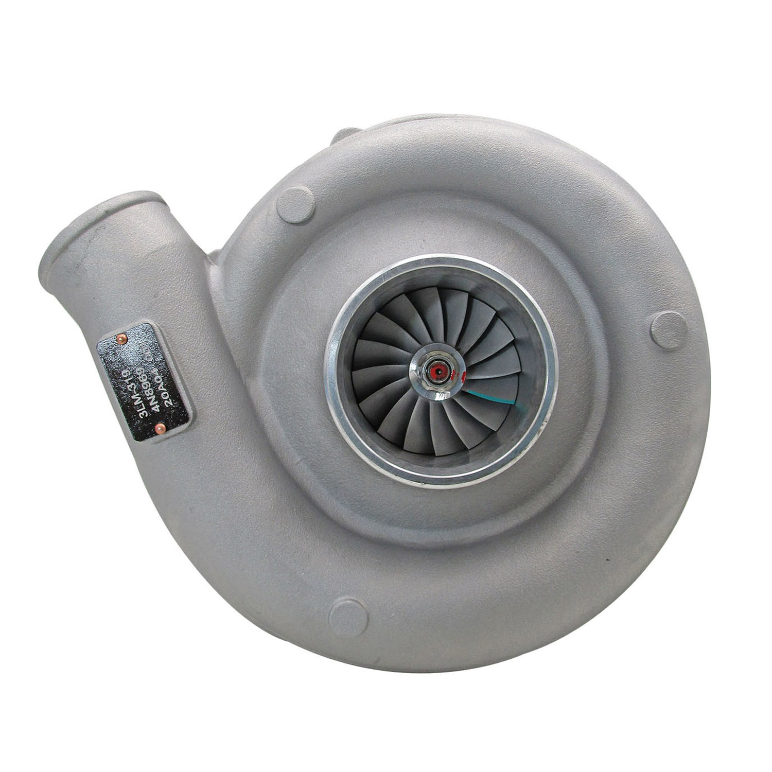 Turbocharger for Caterpillar 3LM D333C 3306 159623 172493 178049