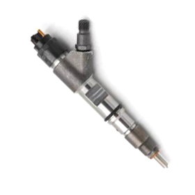 Diesel Fuel Injector Common Rail Injector 120 series FOTON  ​CUMMINS  0445120297