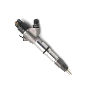 Diesel Fuel Injector Common Rail Injector 120 series WEICHAI  0445120266