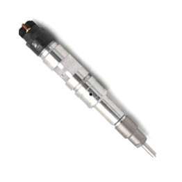 Diesel Fuel Injector Common Rail Injector 120 series DEUTZ    ​VOLVO  0445120074 0445120138 0445120139 0986435535 0986435536