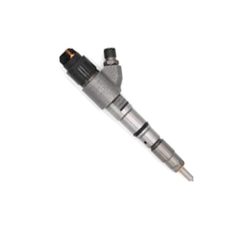 Diesel Fuel Injector Common Rail Injector 120 series VOLOV      ​Excavator210/EC240B/EC240C ​    ​DEUTZ   0445120067