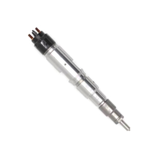 Diesel Fuel Injector Common Rail Injector 120 series FAW-DE（6DL1/6DL2);  ​JIEFANGJ5、J6   0445120078 0445120393