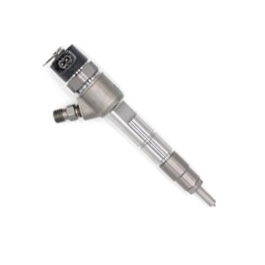 Diesel Fuel Injector Common Rail Injector 110 series JMC  ​QINGLING   ​JX493  0445110538 0445110539