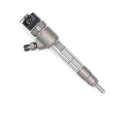 Diesel Fuel Injector Common Rail Injector 110 series  JMC 0445110630 0445110631