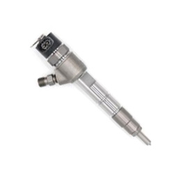 Diesel Fuel Injector Common Rail Injector 110 series JMC 0445110805 0445110804