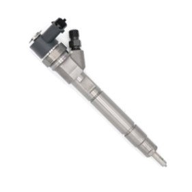 Diesel Fuel Injector Common Rail Injector 110 series RENAULT   ​NissanVauxhall 2.5  0445110141