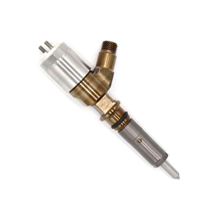 Diesel Fuel Injector  C series injector no : 2645A745