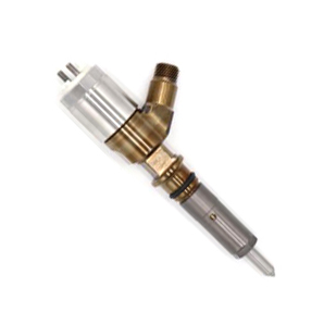 Diesel Fuel Injector  C series no :  2645A749  320-0690