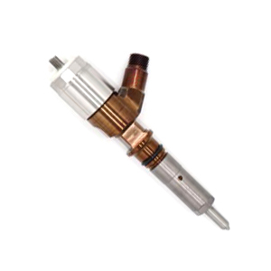 Diesel Fuel Injector  C series no : 326-4700 326-4756  10R7575