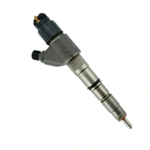 Diesel Engine Spare Parts Common Rail Injector 0445120332