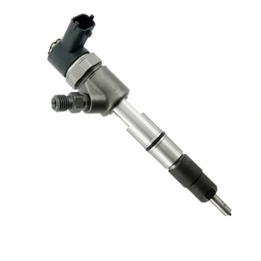 Diesel Engine Spare Parts Common Rail Injector series 0445110659