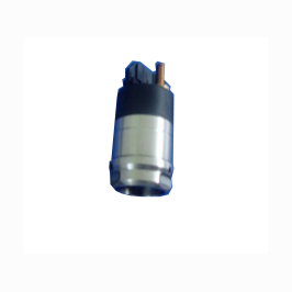 F00RJ02697 solenoid valve