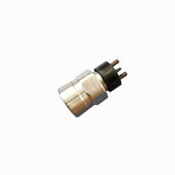 P083 common rail solenoid valve