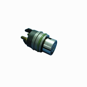 FOORJ02703 solenoid valve