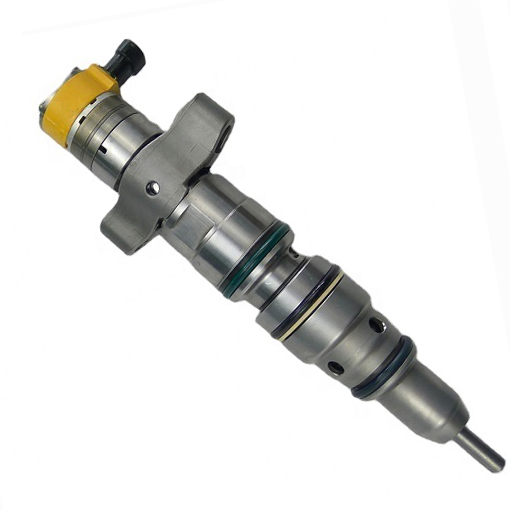 Excavator Diesel Fuel Injector 3282585 328-2585 10R-7225 for C7 C9 Engine Nozzle 