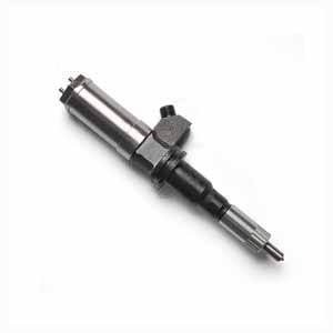 Diesel Common rail Injector 095000-0071 095000-0070 095000-0073 for Denso Mitsubishi ME163859