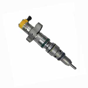 Diesel fuel C9 Engine Injector 2352888 235-2888 10R-7724 for Caterpillar 330C excavator Diesel injector for CAT C9