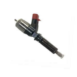 common rail injector 326-4756 32F61-00014 fuel Injector 3264756 for Caterpillar engine c4.2 C6 c6.4 exavator 320d 312d 314d 