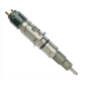 Common rail injector nozzle 0445120136 fuel diesel nozzle 0 445 120 136 injector valve F00RJ01451 for Deutz