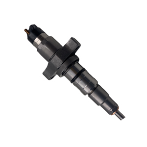 common rail assembly diesel fuel injector 0445120028 with nozzle DLLA142P1333 injector 0 445 120 028 for IVECO