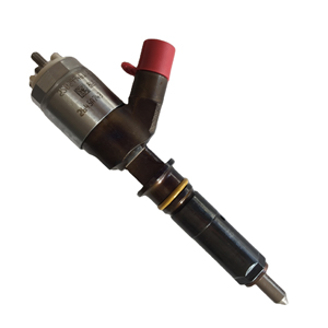 diesel fuel new injector 326-4756 32F61-00014 for CAT C4.2 excavator 315D engine injector