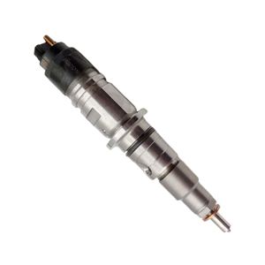 High Quality Diesel Injector 0445120015 Common Rail Disesl Injector 0445120015