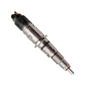 Common Rail injector nozzle 0445120130 0445120222 DLLA149P1724 nozzle