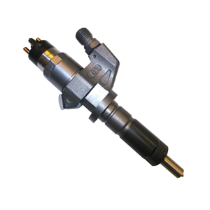 Diesel Common rail Fuel injector 0445110028