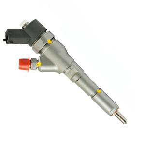 Diesel Fuel Common rail injector 0445110044