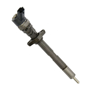 Diesel Fuel Common rail injector 0445110057