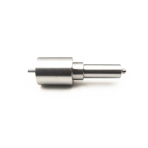 common rail nozzle DLLA145P870 for denso injector 095000-5600