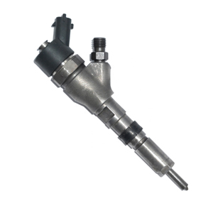 Diesel Fuel Common Rail Injector 0445110188 DIESEL ENGINE INJECTOR