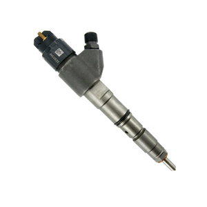 Diesel Fuel Common Rail Injector 0445110212 DIESEL ENGINE INJECTOR injector diesel