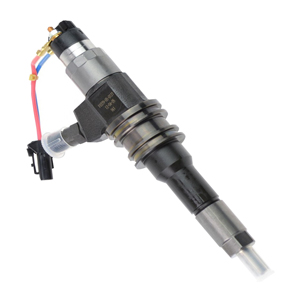 Common Rail Diesel Fuel pump injector 0445120006