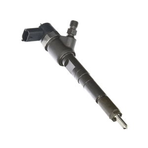 Common Rail Diesel Fuel pump injector 0445120011