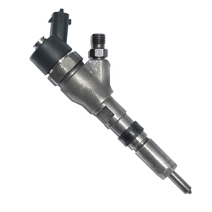 Common Rail Diesel Fuel pump injector 0445120013  0445120012
