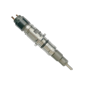 Common Rail Diesel Fuel pump injector 0445120016