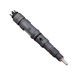 Common Rail Diesel Fuel pump injector 0445120031 DLLA155P1301 F00RJ00995