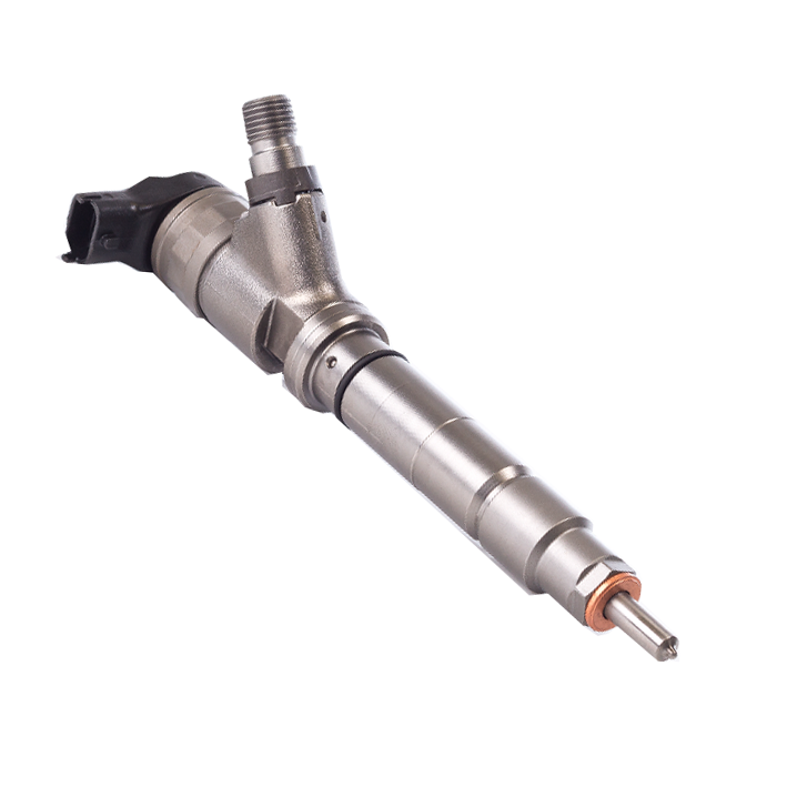 Common Rail Diesel Fuel pump injector 0445120042 DLLA158P1500 F00RJ01329