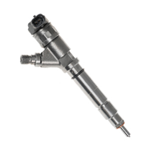 Common Rail Diesel Fuel pump injector 0445120044 DLLA144P1417 F00RJ01159