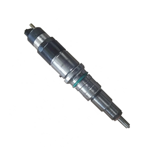 Common Rail Diesel Fuel pump injector 0445120052 DLLA150P1467 F00RJ01222