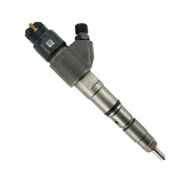 Common Rail Diesel Fuel injection pump injector 0445120055 DLLA144P1483 F00RJ01159 injector pump