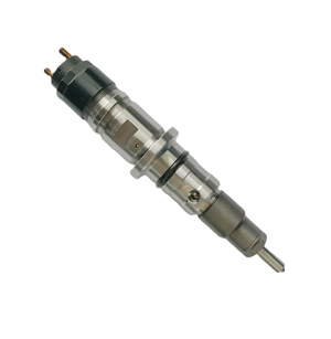 Common Rail Diesel Fuel injection pump injector 0 445 120 077 0445120077 DLLA143P1601 F00RJ01895