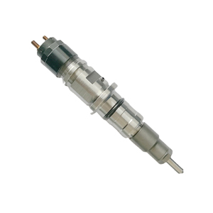 Common Rail Diesel Fuel pump injector 0 445 120 162 0445120162 DLLA152P1832 FOORJ02449