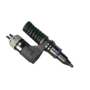 injector 230-9457 for truck diesel pump injector nozzle injection 230-9457 for caterpillar common rail with solenoid valve