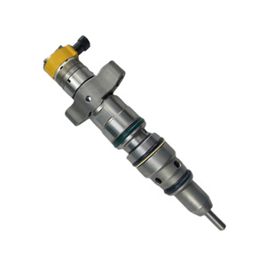  injector 269-1839 diesel pump injector nozzle injection nozzle 269-1839 for caterpillar common rail