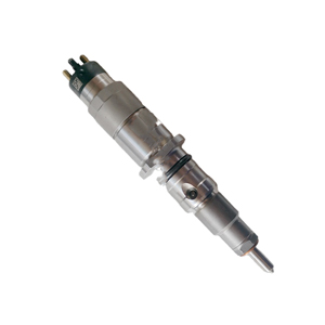 Common Rail Diesel Fuel pump injector nozzle 0 445 120 236 0445120236 DLLA118P2203 F00RJ01941