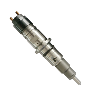 Common Rail Diesel Fuel pump injector 0 445 120 295 0445120295 FOORJ02377