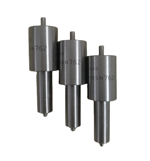 DLLA 149P1813 common rail nozzle DLLA145P870 for denso injector 095000-5600