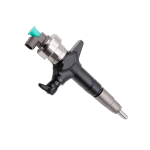 diesel pump injector 095000-8793 for toyota high pressure engine common rail injector 095000-8793 for toyota